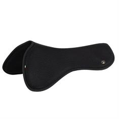 Amortisseur Foam 3D Spacer BR Noir