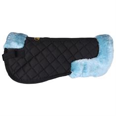 Amortisseur Fourrure Petit HB