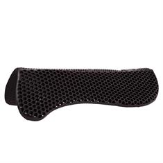 Amortisseur Gel Doux Air-Release BR Noir