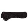 Amortisseur Gel Doux Air-Release BR Noir
