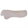 Amortisseur Gel Doux Air-Release BR 