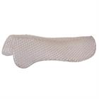 Amortisseur Gel Doux Air-Release BR 