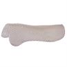 Amortisseur Gel Doux Air-Release BR 
