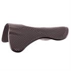Amortisseur Gel Doux Anatomic BR Noir