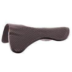 Amortisseur Gel Doux Anatomic BR Noir