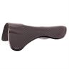 Amortisseur Gel Doux Anatomic BR Noir