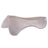 Amortisseur Gel Doux Anatomic BR 