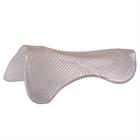 Amortisseur Gel Doux Anatomic BR 