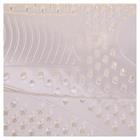 Amortisseur Gel Doux Anatomic BR 