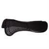 Amortisseur Gel Doux Back Riser BR Noir