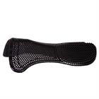 Amortisseur Gel Doux Back Riser BR Noir