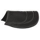 Amortisseur Gel Doux Back Riser BR Noir
