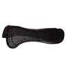 Amortisseur Gel Doux Back Riser BR Noir