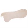 Amortisseur Gel Doux Back Riser BR 