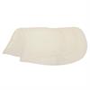 Amortisseur Gel Doux Back Riser BR 