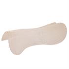 Amortisseur Gel Doux Back Riser BR 