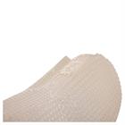 Amortisseur Gel Doux Back Riser BR 
