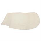 Amortisseur Gel Doux Back Riser BR 