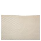 Amortisseur Gel Doux Back Riser BR 