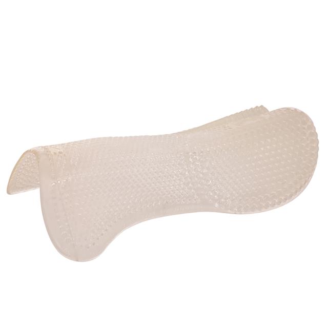 Amortisseur Gel Doux Back Riser BR 