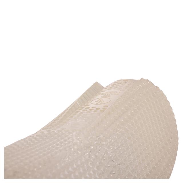 Amortisseur Gel Doux Back Riser BR 