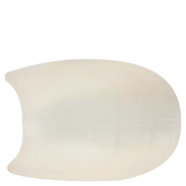 Amortisseur Gel Doux Back Riser BR 