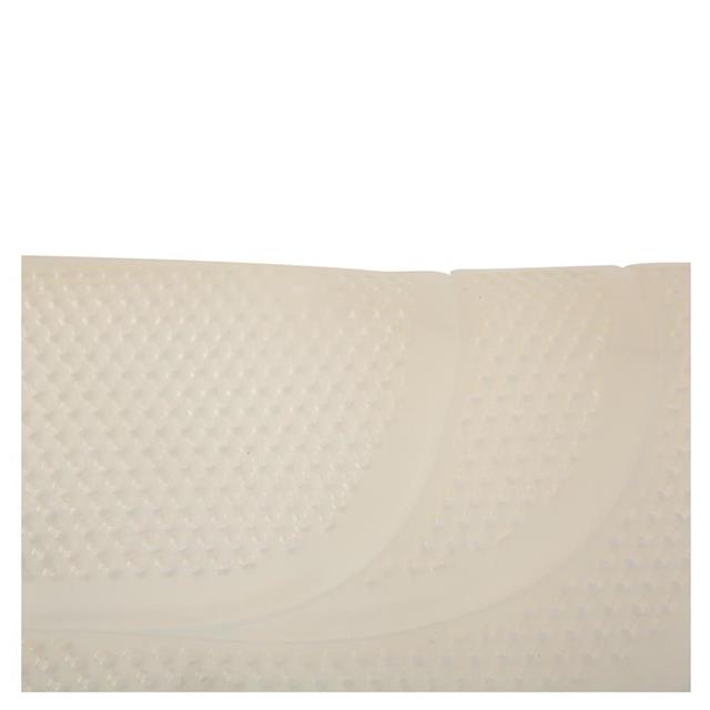 Amortisseur Gel Doux Back Riser BR 