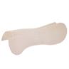 Amortisseur Gel Doux Back Riser BR 
