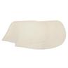 Amortisseur Gel Doux Back Riser BR 