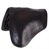 Amortisseur Gel Doux Front Riser BR Noir