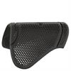 Amortisseur Gel Doux Front Riser BR Noir