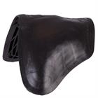 Amortisseur Gel Doux Front Riser BR Noir