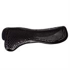 Amortisseur Gel Doux Front Riser BR Noir
