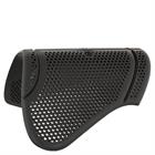 Amortisseur Gel Doux Front Riser BR Noir