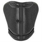 Amortisseur Gel Doux Front Riser BR Noir