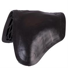 Amortisseur Gel Doux Front Riser BR Noir