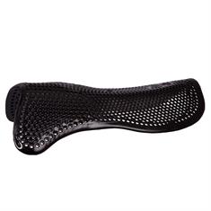 Amortisseur Gel Doux Front Riser BR Noir