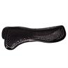 Amortisseur Gel Doux Front Riser BR Noir
