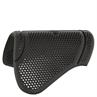 Amortisseur Gel Doux Front Riser BR Noir