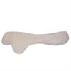Amortisseur Gel Doux Front Riser BR 