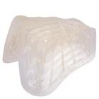 Amortisseur Gel Doux Front Riser BR 