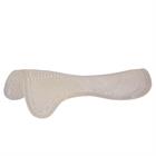Amortisseur Gel Doux Front Riser BR 