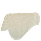 Amortisseur Gel Doux Front Riser BR 