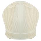 Amortisseur Gel Doux Front Riser BR 