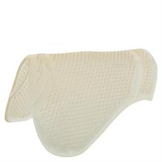 Amortisseur Gel Doux Front Riser BR 
