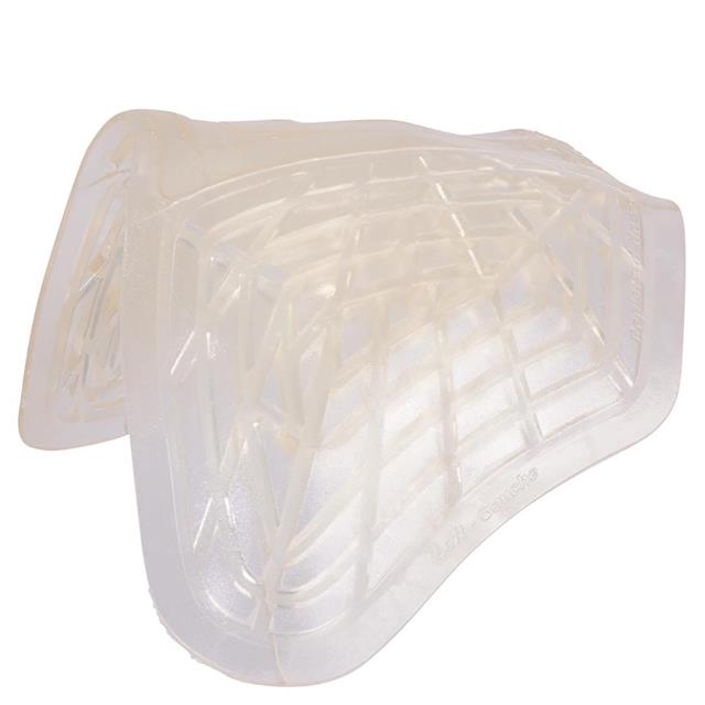 Amortisseur Gel Doux Front Riser BR 