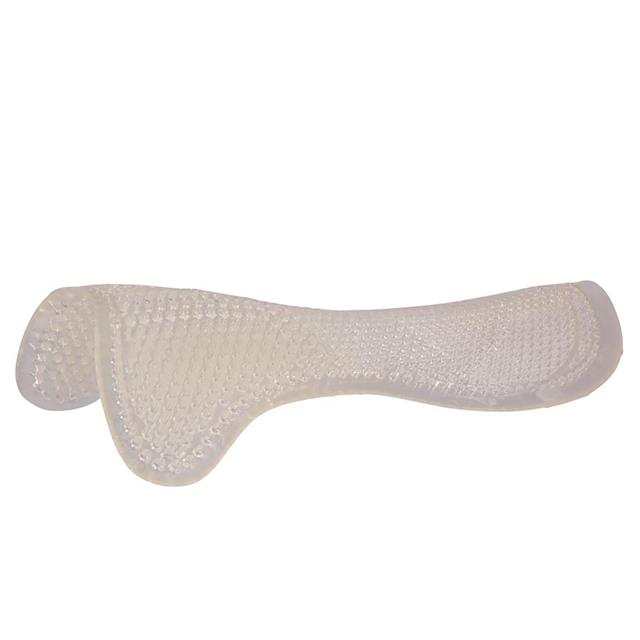 Amortisseur Gel Doux Front Riser BR 