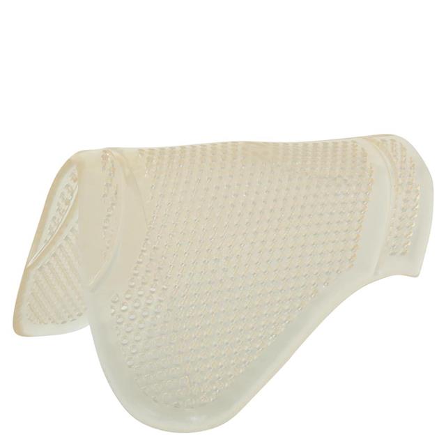 Amortisseur Gel Doux Front Riser BR 