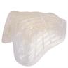 Amortisseur Gel Doux Front Riser BR 