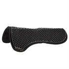 Amortisseur Gel Doux Hexagonal BR Noir
